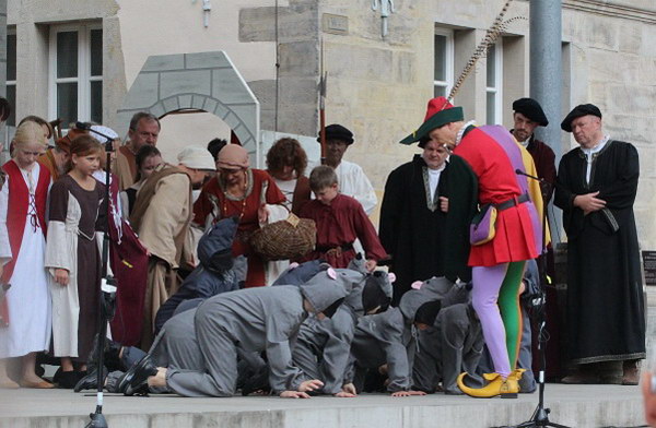 Hameln2013   049.jpg